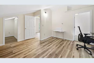 111 Goodrich Road, Hebron, ME 04238 - Photo 13
