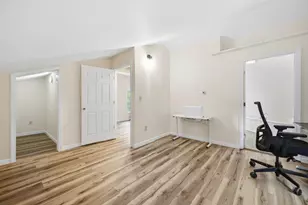 111 Goodrich Rd, Hebron, ME 04238 - Photo 13