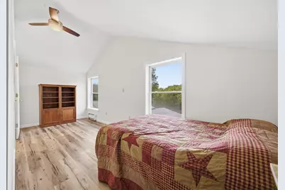 111 Goodrich Road, Hebron, ME 04238 - Photo 15