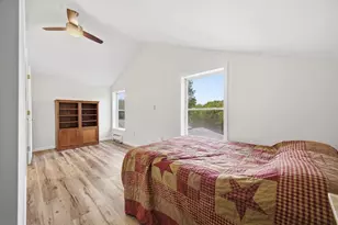 111 Goodrich Rd, Hebron, ME 04238 - Photo 15