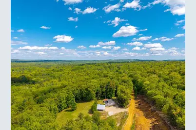 111 Goodrich Road, Hebron, ME 04238 - Photo 23