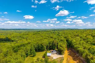 111 Goodrich Rd, Hebron, ME 04238 - Photo 23