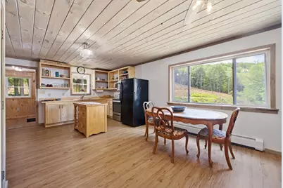 111 Goodrich Road, Hebron, ME 04238 - Photo 5