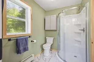 111 Goodrich Rd, Hebron, ME 04238 - Photo 11