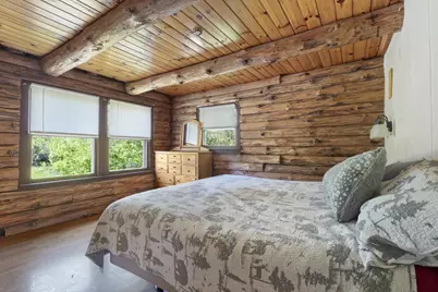 111 Middle Road, Fairfield, ME 04937 - Photo 9