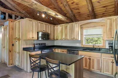 111 Middle Road, Fairfield, ME 04937 - Photo 5
