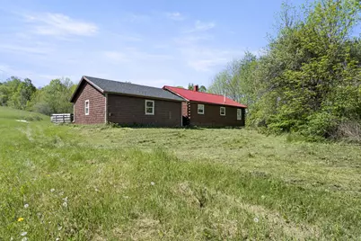 111 Middle Road, Fairfield, ME 04937 - Photo 3