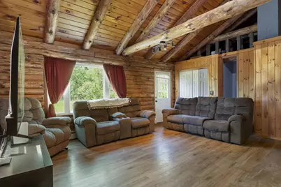 111 Middle Road, Fairfield, ME 04937 - Photo 7