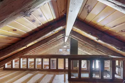 111 Middle Road, Fairfield, ME 04937 - Photo 13