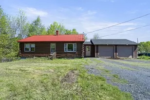 111 Middle Rd, Fairfield, ME 04937 - Photo 1