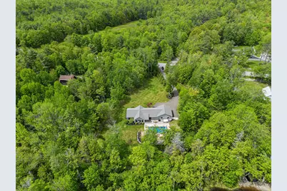 749 West Road, Belgrade, ME 04917 - Photo 59