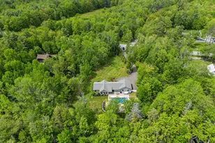 749 West Rd, Belgrade, ME 04917 - Photo 59