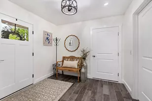 749 West Rd, Belgrade, ME 04917 - Photo 7