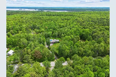 749 West Road, Belgrade, ME 04917 - Photo 61