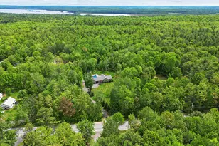 749 West Rd, Belgrade, ME 04917 - Photo 61