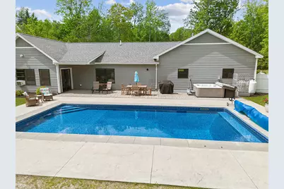 749 West Road, Belgrade, ME 04917 - Photo 45