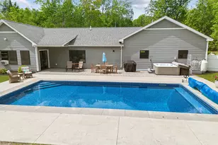 749 West Rd, Belgrade, ME 04917 - Photo 45
