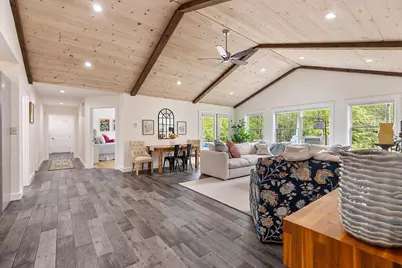 749 West Road, Belgrade, ME 04917 - Photo 9