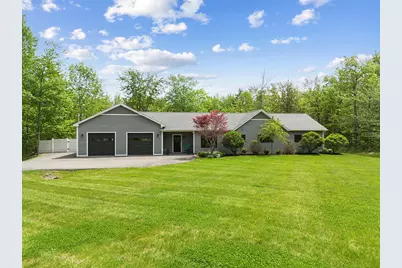 749 West Road, Belgrade, ME 04917 - Photo 55