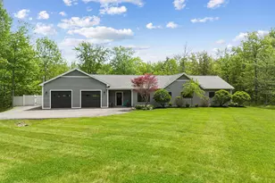 749 West Rd, Belgrade, ME 04917 - Photo 55