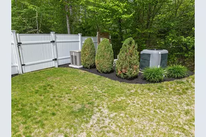 749 West Road, Belgrade, ME 04917 - Photo 63