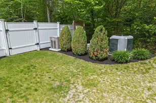 749 West Rd, Belgrade, ME 04917 - Photo 63