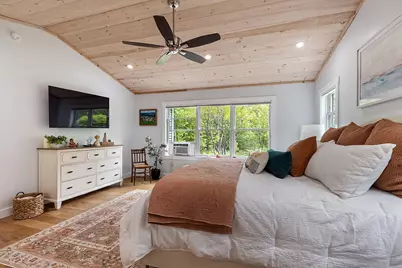 749 West Road, Belgrade, ME 04917 - Photo 23