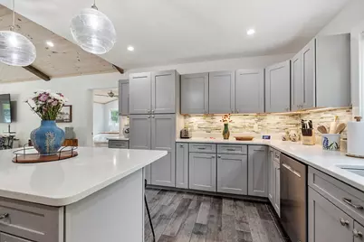 749 West Road, Belgrade, ME 04917 - Photo 15