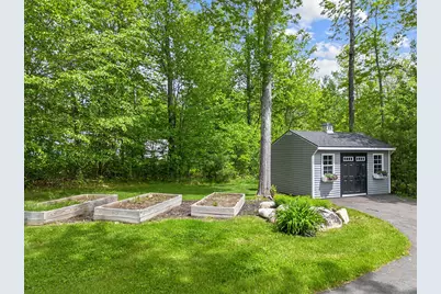 749 West Road, Belgrade, ME 04917 - Photo 53