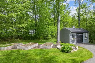 749 West Rd, Belgrade, ME 04917 - Photo 53