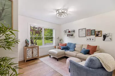 749 West Road, Belgrade, ME 04917 - Photo 33