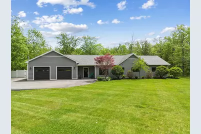 749 West Road, Belgrade, ME 04917 - Photo 41