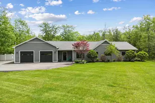 749 West Rd, Belgrade, ME 04917 - Photo 41