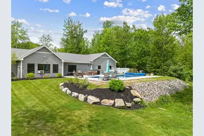 749 West Road, Belgrade, ME 04917 - Photo 43