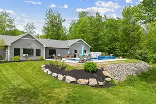 749 West Rd, Belgrade, ME 04917 - Photo 43