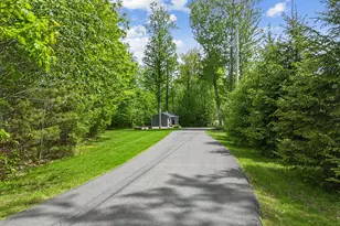 749 West Rd, Belgrade, ME 04917 - Photo 51