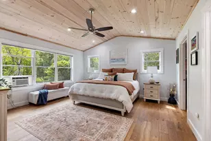 749 West Rd, Belgrade, ME 04917 - Photo 5