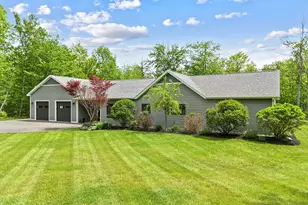 749 West Rd, Belgrade, ME 04917 - Photo 1