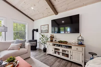 749 West Road, Belgrade, ME 04917 - Photo 21