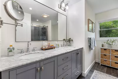 749 West Road, Belgrade, ME 04917 - Photo 27