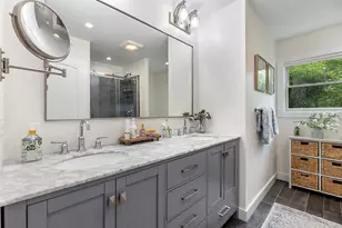 749 West Rd, Belgrade, ME 04917 - Photo 27