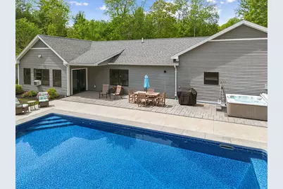 749 West Road, Belgrade, ME 04917 - Photo 47