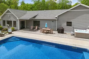 749 West Rd, Belgrade, ME 04917 - Photo 47