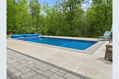 749 West Road, Belgrade, ME 04917 - Photo 49
