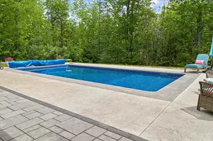 749 West Rd, Belgrade, ME 04917 - Photo 49