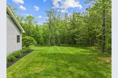 749 West Road, Belgrade, ME 04917 - Photo 57