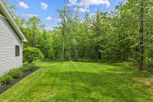 749 West Rd, Belgrade, ME 04917 - Photo 57
