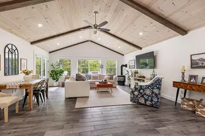 749 West Road, Belgrade, ME 04917 - Photo 3