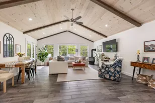 749 West Rd, Belgrade, ME 04917 - Photo 3