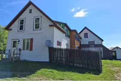 649 North Road, Mount Chase, ME 04765 - Photo 5